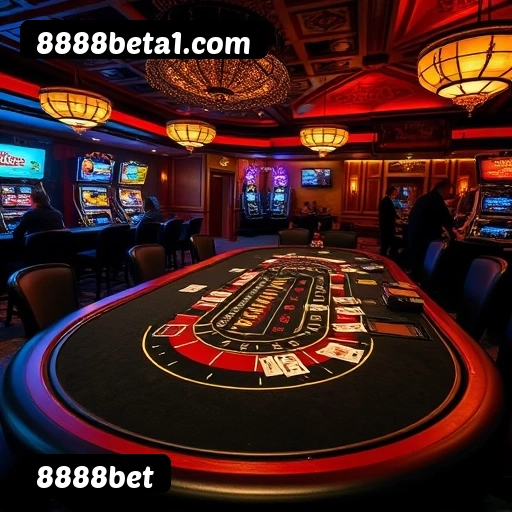 Benefícios da Conta