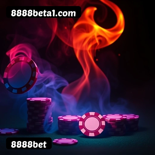 Jogos com maior RTP na 8888bet