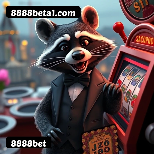 Dicas para ganhar na 8888bet