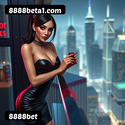 Sweet Bonanza - Slot popular com multiplicadores