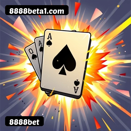 Cashback Semanal 8888bet