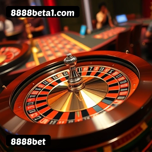 Slots Premium da PG Soft na 8888bet