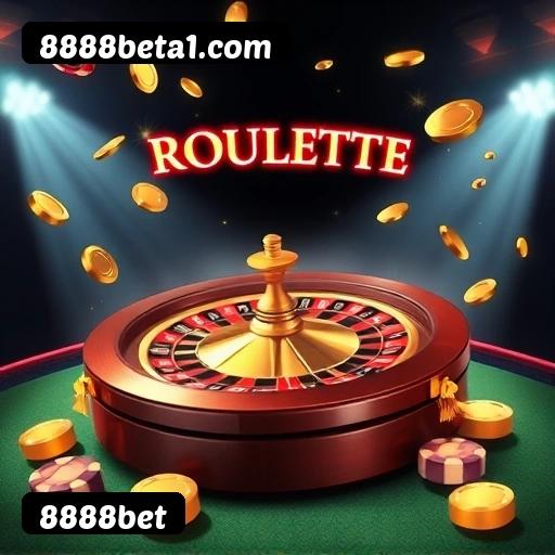 Gates of Olympus - Slot Pragmatic Play