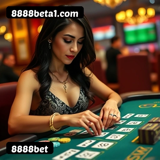 Lottery Instantânea