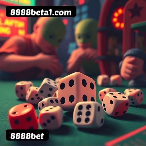 Cashback semanal 8888bet