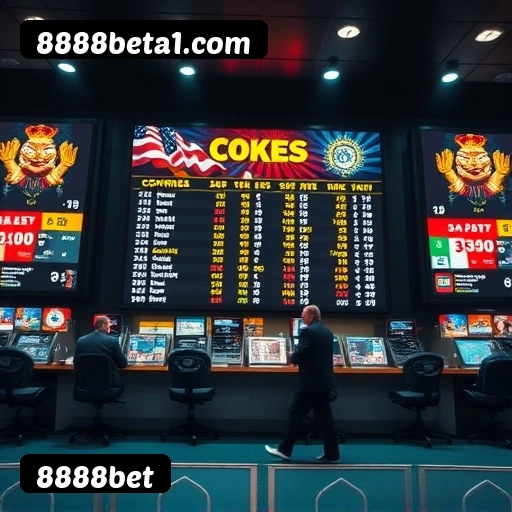 Fortune Tiger - Jogo mais popular do Brasil