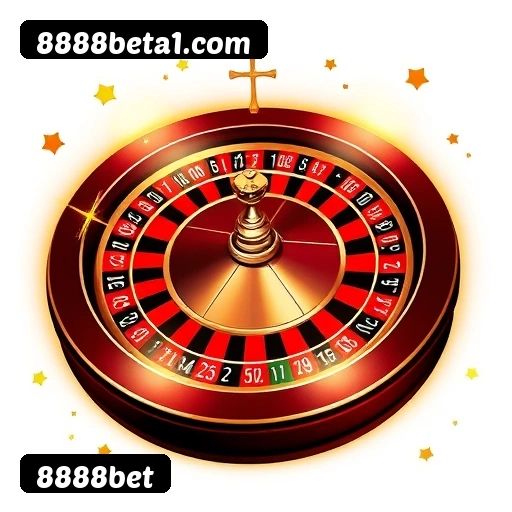 Fortune Rabbit - RTP 96.77%