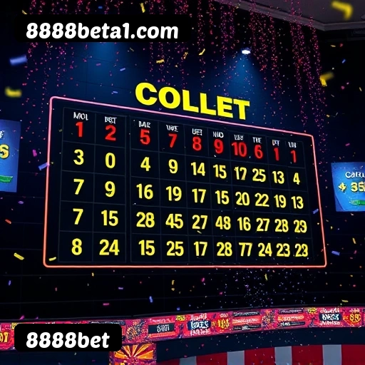 Telegram Promoções